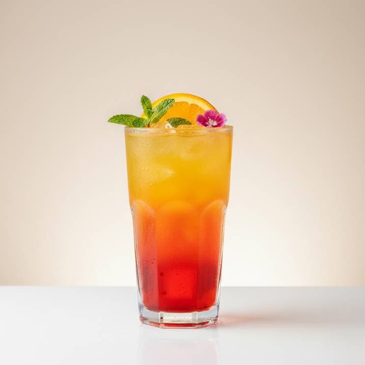 Sunrise Hoàn Kiếm